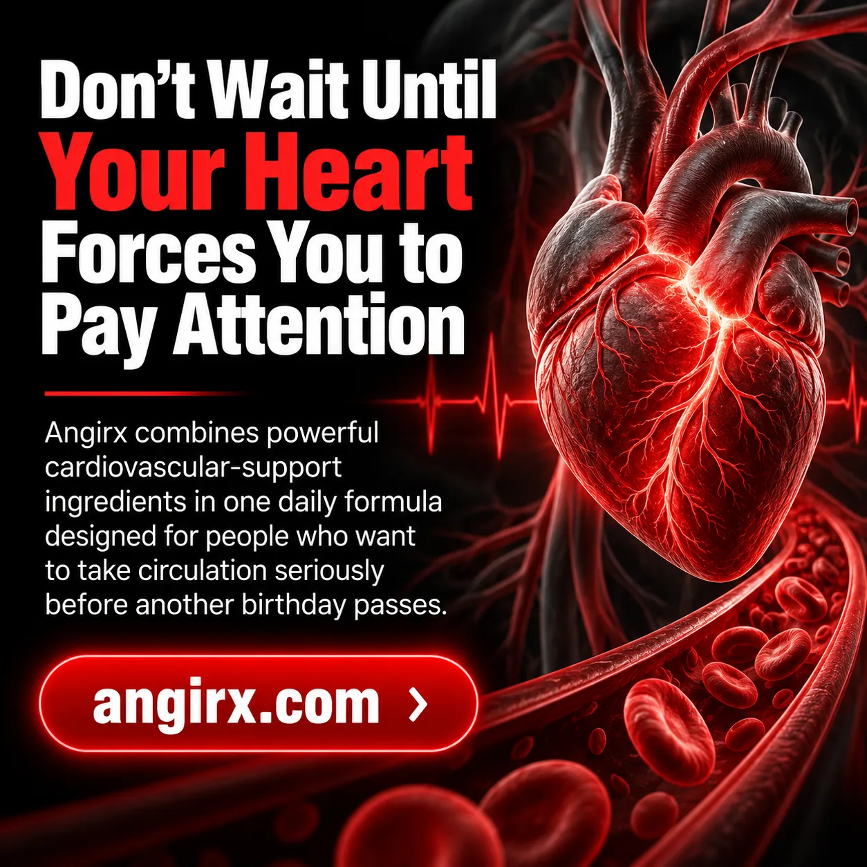Blood Thinners & Antiplatelet Comparisons — Revive by ZennPlus visual