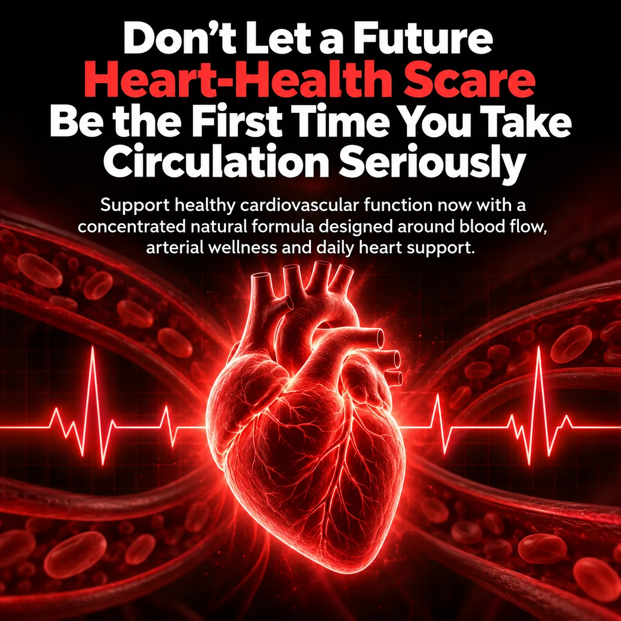 Cholesterol Medications & Statin Comparisons — Revive by ZennPlus visual