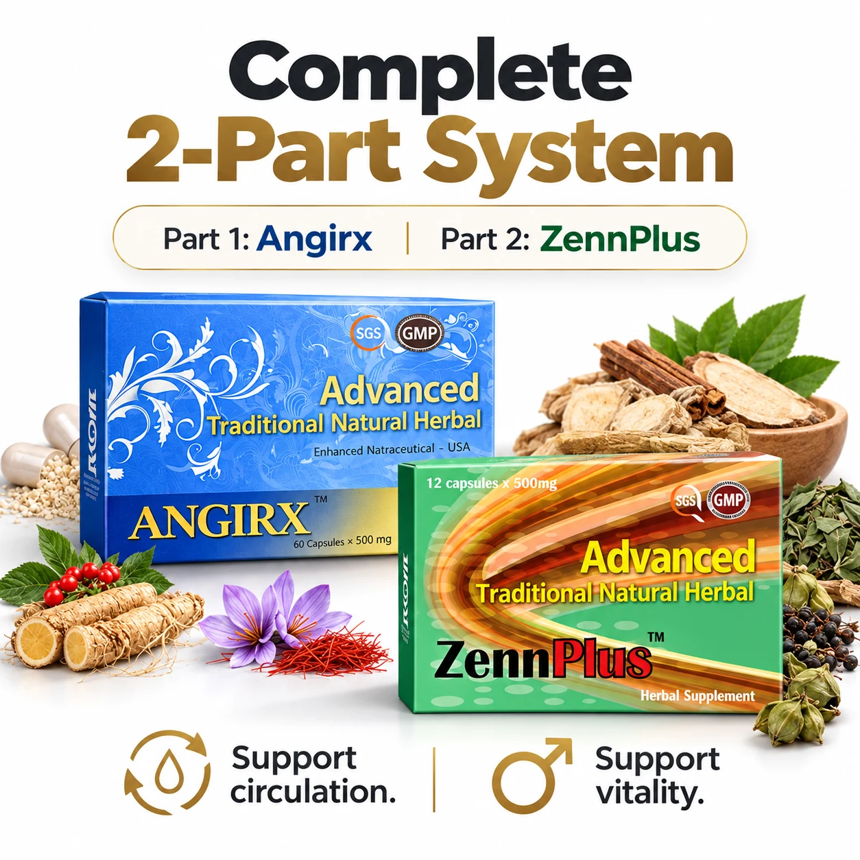 Tadalafil 5mg: ED Dose Decision Guide