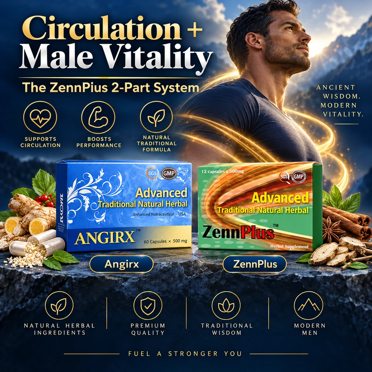 Atorvastatin 80mg: Statin Dose Decision Guide